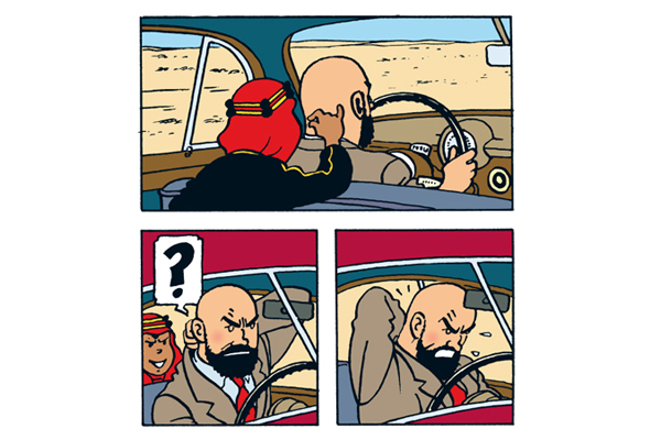 Tintin Comics In Bengali Pdf Format